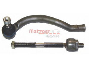 METZGER 56004302 strypo montavimas 
 Vairavimas -> Sujungimo trauklės surinkimas/dalys -> Sujungimo trauklės surinkimas
1 001 395, 1001396, 1020496, 1092376