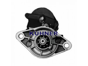 AD KÜHNER 201134 starteris 
 Elektros įranga -> Starterio sistema -> Starteris
28100-35080, 2810035080