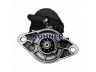 AD KÜHNER 201134 starteris 
 Elektros įranga -> Starterio sistema -> Starteris
28100-35080, 2810035080