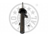 OPTIMAL A-3457GL amortizatorius 
 Pakaba -> Amortizatorius
31316768915, 31316771553, 31316786017