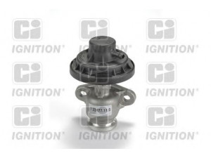 QUINTON HAZELL XEGR54 ERG vožtuvas 
 Variklis -> Išmetimo emisijos valdymas -> Išmetamųjų dujų recirkuliacija -> EGR vožtuvas/įsiurbimo kolektorius
038 131 501AH, 038 131 501BC