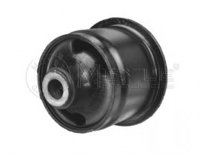 MEYLE 30-14 710 0003 stebulės laikiklio įvorė 
 Ašies montavimas/vairavimo mechanizmas/ratai -> Ašies atrama/ašies korpusas/ašies montavimas -> Pasukamojo veleno sujungimas
48725-52060