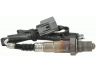 BOSCH 0 258 986 665 lambda jutiklis
36531-P5M-004, 36531-P5M-014, 36532-P1E-A01