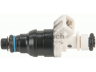 BOSCH 0 280 155 205 purkštukas 
 Kuro mišinio formavimas -> Mišinio sudarymas -> Purkštukas/antgalis/antgalio laikiklis/PDE