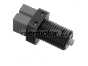 STANDARD 51632 valdymo jungiklis, važiavimo režimo programinis reguliat.
9622578880, 4534 27