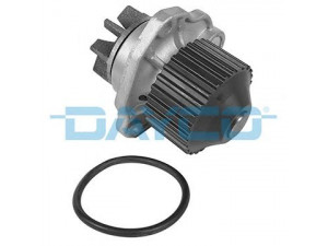 DAYCO DP193-S vandens siurblys