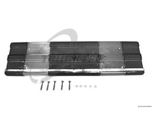 TRUCKTEC AUTOMOTIVE 02.42.296 lęšis, kombinuotas galinis žibintas
002 544 0690