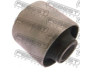 FEBEST TAB-431 įvorė, amortizatorius 
 Pakaba -> Amortizatorius
90389-14044