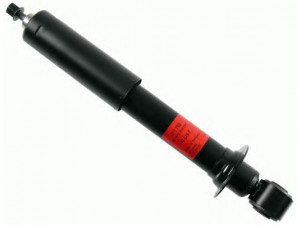 SACHS 311 752 amortizatorius 
 Pakaba -> Amortizatorius
30760055, 30760057