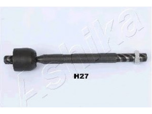 ASHIKA 103-0H-H27 vidinė skersinė vairo trauklė 
 Vairavimas -> Vairo mechanizmo sujungimai
57724-3Z000