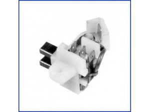 HITACHI 139846 laikiklis, angliniai šepetėliai
79014921, 9935112, 9983359, 9935112