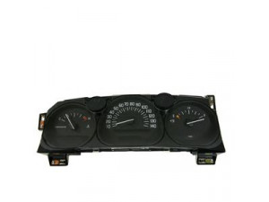 DELPHI CL10158 instrumentų skydas
25735401, 9392754