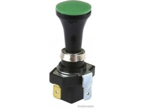 HERTH+BUSS ELPARTS 70511157 jungiklis
0619102, 619102, 14290103, 31162910