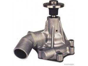 MAGNETI MARELLI 600000043650 vandens siurblys
16100-60120, 16100-61020, 16100-61021