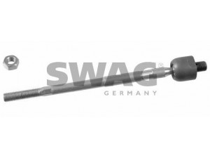 SWAG 55 92 2991 vidinė skersinė vairo trauklė 
 Vairavimas -> Vairo mechanizmo sujungimai
6819454