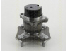 TRISCAN 8530 14251 rato guolio komplektas 
 Ašies montavimas/vairavimo mechanizmas/ratai -> Rato stebulė/montavimas -> Rato guolis
43202-EE500