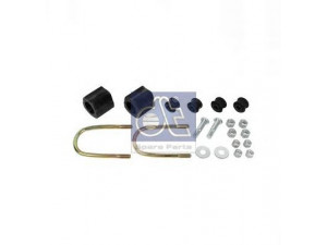 DT 4.91353 remonto komplektas, stabilizatoriaus pakaba
601 320 0083, 601 320 0711, 601 586 0032
