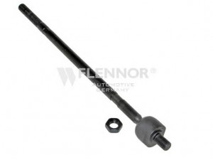 FLENNOR FL866-C vidinė skersinė vairo trauklė 
 Vairavimas -> Vairo mechanizmo sujungimai
1H0422803-PART