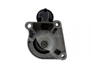 AUTOELECTRO AES1242 starteris 
 Elektros įranga -> Starterio sistema -> Starteris
7700858114, 7700858375