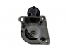 AUTOELECTRO AES1242 starteris 
 Elektros įranga -> Starterio sistema -> Starteris
7700858114, 7700858375