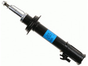 SACHS 313 275 amortizatorius