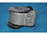 PARTS-MALL PXCMA-003A2 variklio montavimas 
 Variklis -> Variklio montavimas -> Variklio montavimo rėmas
2181029100