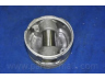 PARTS-MALL PXMSB-0191 stūmoklis
0K7Z111SA0, K0AJ211SA0, K7Z111SA0