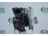 DA SILVA AS1077 kompresorius, įkrovimo sistema 
 Išmetimo sistema -> Turbokompresorius
28201-2A400, 28201-2A400