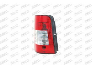 PRASCO CI9174154 kombinuotas galinis žibintas 
 Elektros įranga -> Šviesos -> Kombinuotas galinis žibintas/dalys -> Kombinuotas galinis žibintas
6350CX, 6350Y8, 6350Z0