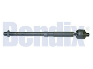 BENDIX 040924B vidinė skersinė vairo trauklė 
 Vairavimas -> Vairo mechanizmo sujungimai
1317453