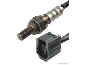 MAGNETI MARELLI 600000041720 lambda jutiklis
L34B-18-861A, L34B-18-861B