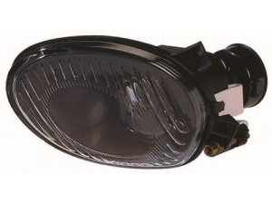 LORO 431-2003L-UE rūko žibintas 
 Elektros įranga -> Pagalbiniai žibintai/dalys -> Rūko žibintas/dalys -> Rūko žibintas/įterp.
1024952, 1103496, 1125271, 96BG15205AB