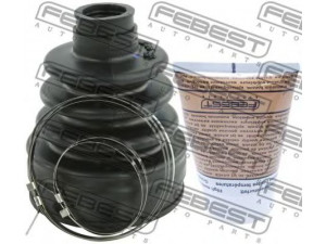 FEBEST 2015-SEBT gofruotoji membrana, kardaninis velenas
05017653AA, 05017654AA