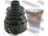 FEBEST 2015-SEBT gofruotoji membrana, kardaninis velenas
05017653AA, 05017654AA