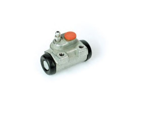 PROTECHNIC PRH2430 rato stabdžių cilindras 
 Stabdžių sistema -> Ratų cilindrai
7701033599