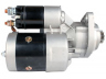 PowerMax 8213025 starteris
AL41247, AL62690