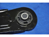 PARTS-MALL PXCAC-009LR vikšro valdymo svirtis
96268440, 96268440D, 96305975, P96268440