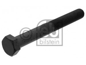 FEBI BILSTEIN 40258 valdymo svirties varžtas
220 333 00 71
