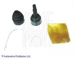 BLUE PRINT ADG08993 jungčių komplektas, kardaninis velenas 
 Ratų pavara -> Sujungimai/komplektas
0K30A-22-610
