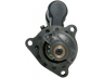 PRESTOLITE ELECTRIC MS3-500 starteris
112243HC, W0141539, 534776C91, 104213A2
