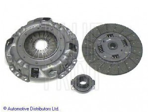 BLUE PRINT ADZ93023 sankabos komplektas