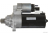 HERTH+BUSS ELPARTS 42020270 starteris 
 Elektros įranga -> Starterio sistema -> Starteris
02M911023Q
