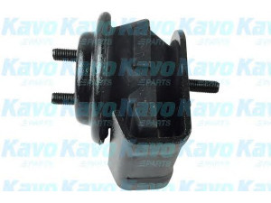 KAVO PARTS EEM-8516 variklio montavimas
1161066J00, 1161068D00