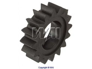 WAIglobal 54-7200 krumpliaratis, starteris
M83184