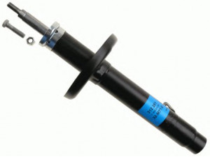 SACHS 312 281 amortizatorius 
 Pakaba -> Amortizatorius