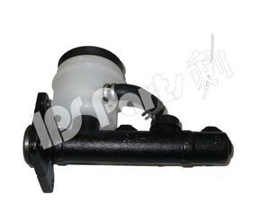 IPS Parts IBM-2239 pagrindinis cilindras, stabdžiai 
 Stabdžių sistema -> Pagrindinis stabdžių cilindras
47201-60120, 47201-60210, 47201-60290
