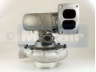 MOTAIR TURBOLADER 333823 kompresorius, įkrovimo sistema
10571586, 10571605, 1303809, 1356694