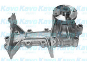 KAVO PARTS NW-3264 vandens siurblys
2101020J25, 2101020J26