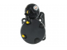 FRIESEN 8022830 starteris 
 Elektros įranga -> Starterio sistema -> Starteris
M2 T13 281, M2 T13 581, M2 T48 381