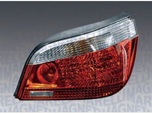 MAGNETI MARELLI 718121601272 kombinuotas galinis žibintas 
 Kėbulas -> Šviesos -> Kombinuotas galinis žibintas/dalys -> Kombinuotas galinis žibintas
6 910 767, 63 21 6 910 767, 63216910767